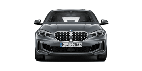 BMW_1 Series_2024년형_가솔린 2.0_M135i xDrive_color_ext_front_Storm Bay metallic.png