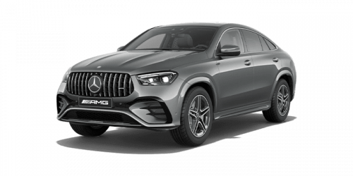 벤츠_GLE-Class_2024년형_AMG 쿠페 가솔린 3.0_AMG GLE53 4MATIC+ Coupe_color_ext_left_셀레나이트 그레이.png