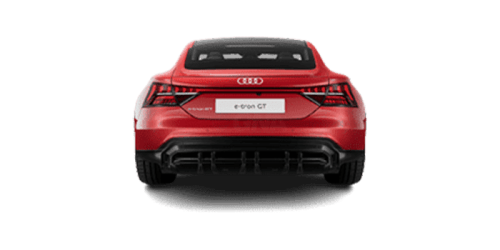 아우디_e tron GT_2023년형_전기_Quattro Premium_color_ext_back_Tango Red Metallic.png