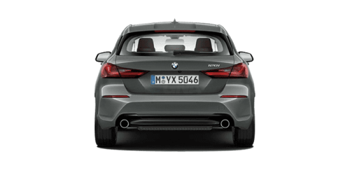 BMW_1 Series_2024년형_가솔린 2.0_120i Sport_color_ext_back_Skyscraper Grey metallic.png