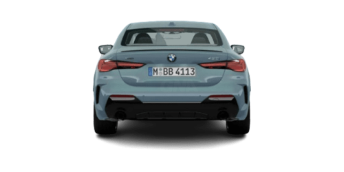 BMW_New 4 Series_2025년형_쿠페 가솔린 2.0_420i Coupe M Sport Pro_color_ext_back_케이프 요크 그린 메탈릭.png