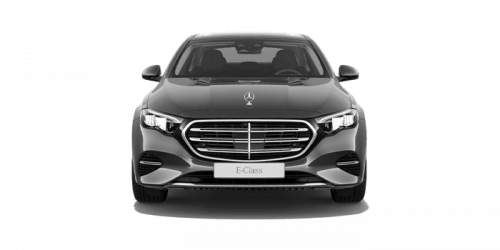 벤츠_E-Class_2024년형_디젤 2.0_E220d 4MATIC Exclusive_color_ext_front_그라파이트 그레이.png