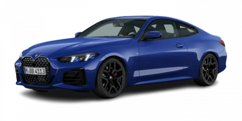 BMW_New 4 Series_2025년형_쿠페 가솔린 2.0_420i Coupe M Sport Pro_color_ext_left_M 포티마오 블루 메탈릭.png