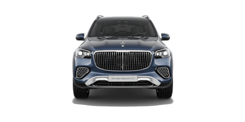 벤츠_Maybach GLS_2024년형_가솔린 4.0_GLS600 4MATIC_color_ext_front_소달라이트 블루.png