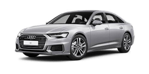 아우디_A6_2023년형_디젤 2.0_40 TDI Premium_color_ext_left_Floret Silver Metallic.png