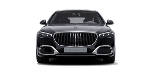 벤츠_Maybach_2024년형_가솔린 4.0_Mercedes-Maybach S580_color_ext_front_마이바흐 투톤 페인트, 옵시디안 블랙, 셀레나이트 그레이.png