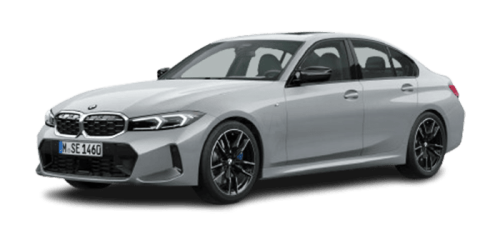 BMW_The New 3 Series_2025년형_세단 가솔린 3.0_M340i Pro_color_ext_left_M 브루클린 그레이 메탈릭.png