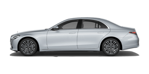 벤츠_S-Class_2025년형_디젤 3.0_S350d 4MATIC_color_ext_side_하이 테크 실버.png