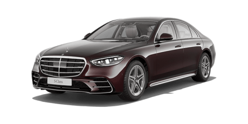 벤츠_S-Class_2024년형_디젤 3.0_S450d 4MATIC AMG Line_color_ext_left_MANUFAKTUR 루벨라이트 레드 메탈릭.png