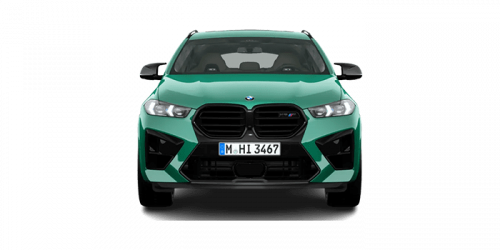 BMW_X6 M_2024년형_color_ext_front_아일 오브 맨 그린 메탈릭 앞.png