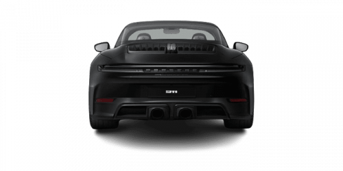 포르쉐_The New 911_2025년형_911 타르가 GTS 가솔린 3.6_color_ext_back_블랙.png