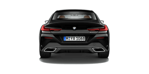 BMW_8 Series_2024년형_그란쿠페 가솔린 4.4_M850i xDrive Gran Coupe_color_ext_back_블랙 사파이어 메탈릭.png