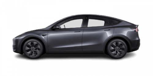 테슬라_Model Y_2024년형_전기_RWD_color_ext_side_Stealth Grey.png