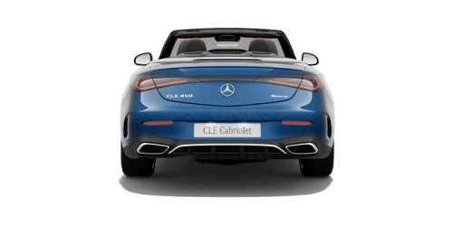 벤츠_CLE Cabriolet_2024년형_카브리올레 가솔린 3.0_CLE450 4MATIC Cabriolet_color_ext_back_스펙트럴 블루.png