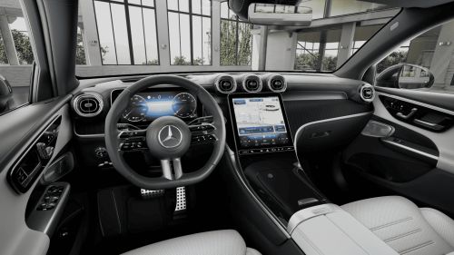 벤츠_GLC-Class_2025년형_쿠페 가솔린 2.0_GLC300 4MATIC Coupe AMG Line_color_int_아티코 인조 가죽, 네바 그레이 블랙.png