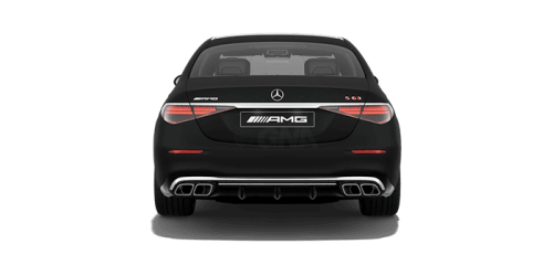 벤츠_AMG S-Class_2024년형_AMG 가솔린 4.0 플러그인 하이브리드_Mercedes-AMG S63 E Performance_color_ext_back_MANUFAKTUR 나이트 블랙 마그노.png