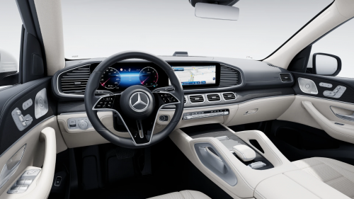 벤츠_The New GLE-Class_2024년형_가솔린 3.0_GLE450 4MATIC_color_int_가죽, 마키아토 베이지블랙.png