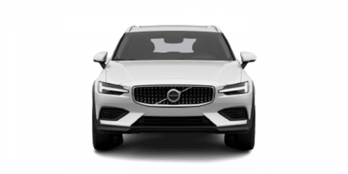 볼보_V60 Cross Country_2025년형_가솔린 2.0_B5 AWD Plus_color_ext_front_크리스탈 화이트.png