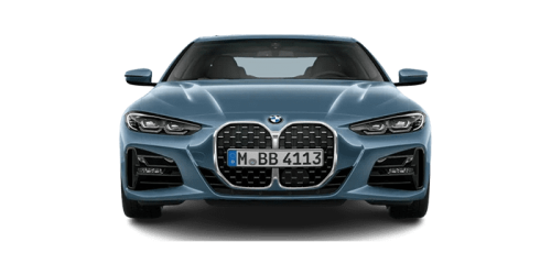 BMW_4 Series_2024년형_쿠페 가솔린 2.0_420i Coupe M Sport_color_ext_front_아틱 레이스 블루 메탈릭.png