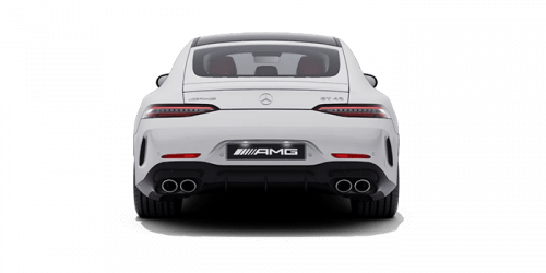 벤츠_AMG GT_2024년형_4도어 가솔린 3.0_AMG GT 43 4MATIC+_color_ext_back_폴라 화이트.png