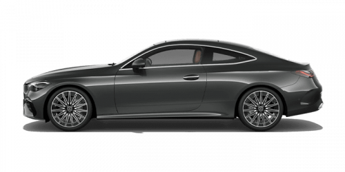 벤츠_CLE Coupe_2024년형_가솔린 3.0_CLE450 4MATIC Coupe_color_ext_side_그라파이트 그레이.png