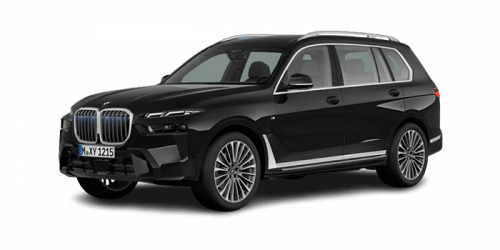 BMW_X7_2024년형_가솔린 3.0_xDrive40i DPE (7인승)_color_ext_left_블랙 사파이어 메탈릭.png