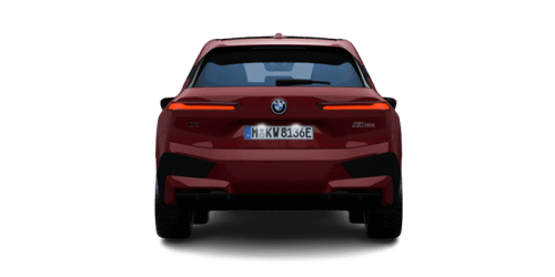 BMW_iX_2024년형_전기_M60_color_ext_back_어벤츄린 레드 메탈릭.png