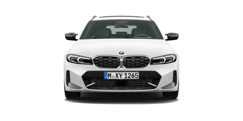 BMW_3 Series_2024년형_투어링 가솔린 3.0_M340i xDrive Touring_color_ext_front_Mineral White metalic.png