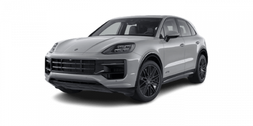 포르쉐_Cayenne_2025년형_GTS 가솔린 4.0_Cayenne GTS_color_ext_left_크레용.png