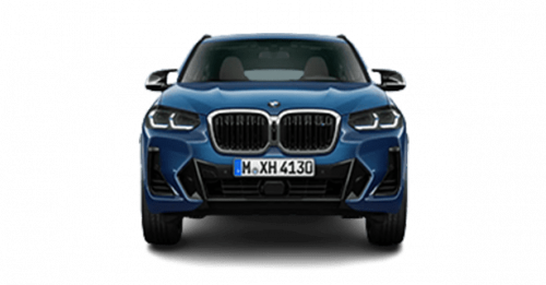 BMW_X4_2024년형_가솔린 3.0_M40i_color_ext_front_파이토닉 블루.png