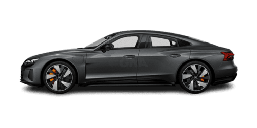 아우디_e tron GT_2023년형_전기_Quattro Premium_color_ext_side_Daytona Gray Pearlescent.png