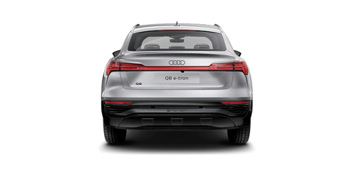 아우디_Q8 e-tron_2024년형_전기 스포트백_Q8 Sportback 55 e tron quattro_color_ext_back_Floret Silver Metallic.png