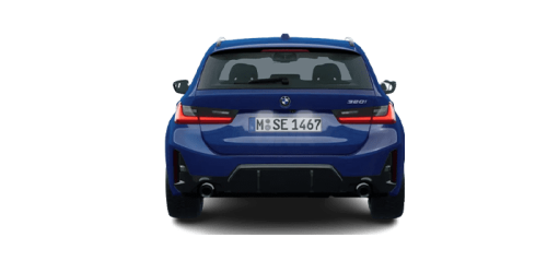 BMW_The New 3 Series_2025년형_투어링 가솔린 2.0_320i Touring M Sport_color_ext_back_포티마오 블루.png