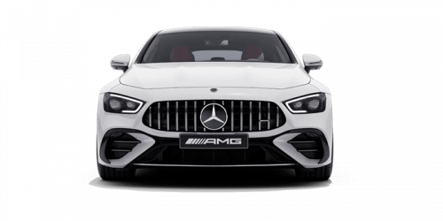 벤츠_AMG GT_2024년형_4도어 가솔린 3.0_AMG GT 43 4MATIC+_color_ext_front_폴라 화이트.png