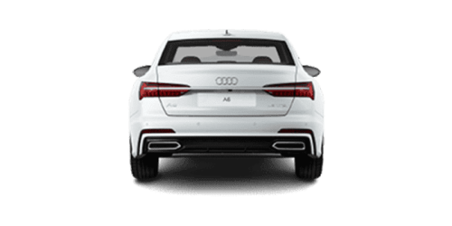 아우디_A6_2023년형_가솔린 2.0_45 TFSI Premium_color_ext_back_Glacier White Metallic.png