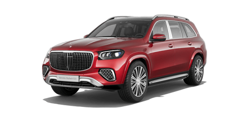 벤츠_Maybach GLS_2024년형_가솔린 4.0_GLS600 4MATIC MANUFAKTUR_color_ext_left_MANUFAKTUR 히아신스 레드.png