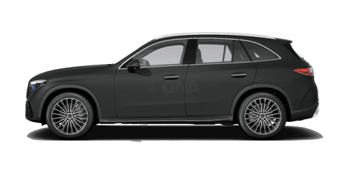 벤츠_GLC-Class_2025년형_가솔린 2.0_GLC300 4MATIC AMG Line_color_ext_side_MANUFAKTUR 그라파이트 그레이 마그노.png