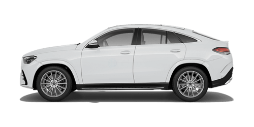 벤츠_The New GLE-Class_2024년형_쿠페 디젤 3.0_GLE450d 4MATIC Coupe_color_ext_side_폴라 화이트.png