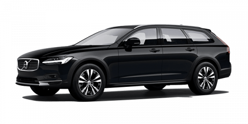 볼보_V90 Cross Country_2025년형_가솔린 터보 2.0_B5 AWD Plus_color_ext_left_오닉스 블랙.png