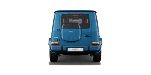 벤츠_Electric G-Class_2025년형_color_ext_back_MANUFAKTUR 브릴리언트 블루 마그노.png