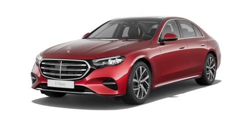 벤츠_E-Class_2024년형_디젤 2.0_E220d 4MATIC Exclusive_color_ext_left_MANUFAKTUR 히아신스 레드.png