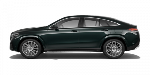 벤츠_The New GLE-Class_2024년형_쿠페 가솔린 2.0 플러그인 하이브리드_GLE400e 4MATIC Coupe_color_ext_side_에메랄드 그린.png