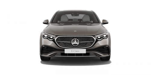 벤츠_E-Class_2024년형_가솔린 2.0_E300 4MATIC AMG Line_color_ext_front_벨벳 브라운.png