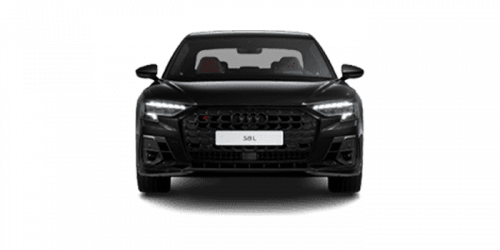 아우디_A8_2023년형_S8 L 가솔린 4.0_S8 TFSI_color_ext_front_Myth Black Metallic.png