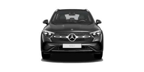 벤츠_GLC-Class_2025년형_가솔린 2.0_GLC300 4MATIC AMG Line_color_ext_front_그라파이트 그레이.png