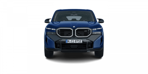 BMW_XM_2024년형_가솔린 4.4 플러그인 하이브리드_XM High Gloss Shadow Line_color_ext_front_마리나 베이 블루 메탈릭.png