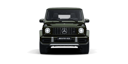 벤츠_G-Class_2024년형_AMG 가솔린 4.0_AMG G63_color_ext_front_MANUFAKTUR 올리브 메탈릭.png