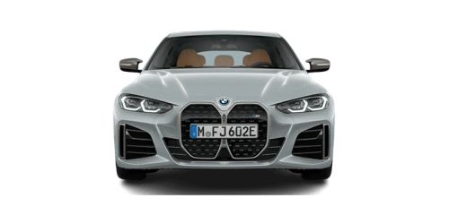 BMW_i4_2024년형_그란쿠페 전기_i4 M50 Gran Coupe Pro_color_ext_front_M 브루클린 그레이 메탈릭.png