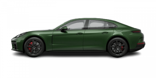 포르쉐_The New Panamera_2025년형_가솔린 4.0 플러그인 하이브리드_Panamera Turbo E-Hybrid_color_ext_side_Oak Green Metallic Neo.png