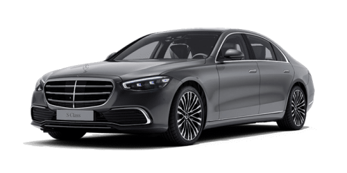 벤츠_S-Class_2024년형_가솔린 3.0_S450 4MATIC Long_color_ext_left_MANUFAKTUR 그라파이트 그레이.png